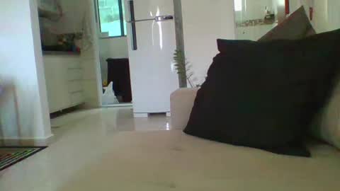 camily5072 online show from August 2, 3:03 pm