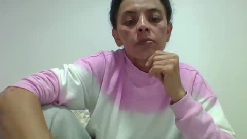 camily5072 online show from July 20, 2:14 am