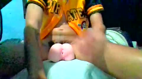 camisitas737 online show from November 7, 9:56 am