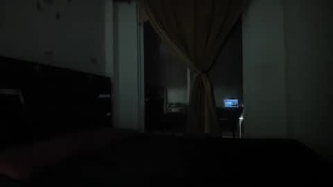 Your Girl online show from June 15, 4:37 am