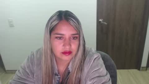 camivilla393140 online show from July 11, 2:16 am