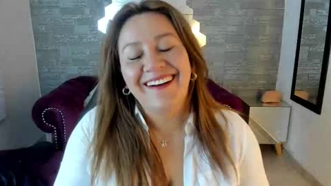 camixxx_m online show from January 16, 2:37 pm