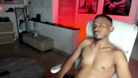 Hector online show from January 17, 3:23 am