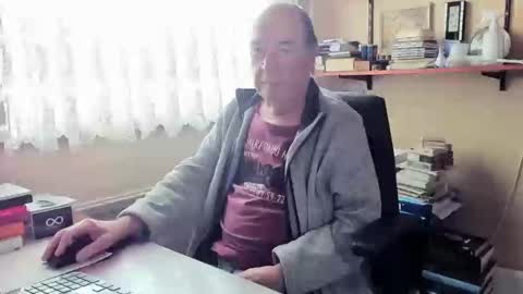 Snapshot of cammee chatting on January 28, 10:55 am Cammee online show from January 28, 10:55 am