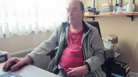 Snapshot of cammee chatting on February 3, 9:08 am Cammee online show from February 3, 9:08 am