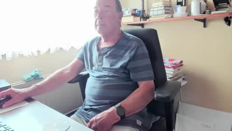 Snapshot of cammee chatting on September 29, 11:53 am Cammee online show from September 29, 11:53 am