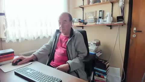 Snapshot of cammee chatting on January 22, 12:06 pm Cammee online show from January 22, 12:06 pm