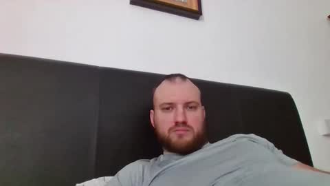 cammer307 online show from April 22, 11:50 am