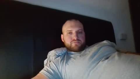 cammer307 online show from March 28, 9:38 pm