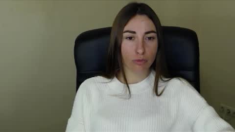 cammila horn online show from February 21, 6:44 pm