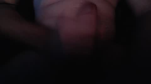 cammy64123 online show from October 12, 6:28 am