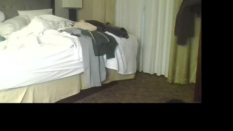 cammyman6900 online show from November 17, 11:07 pm