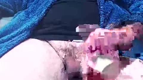 camone554cum online show from September 30, 4:50 pm