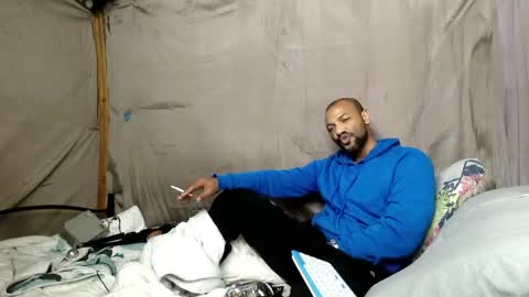 camodick online show from July 29, 12:54 am