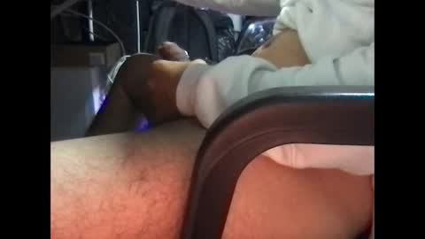 camoty1234 online show from January 15, 7:17 am