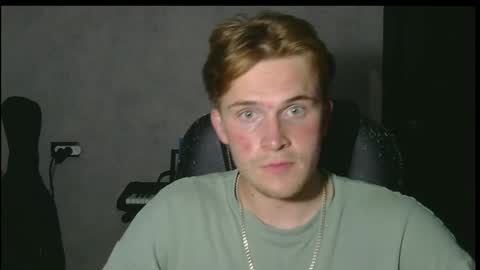 Camp of horny boys online show from June 2, 12:51 pm