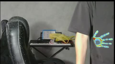 Camp of horny boys online show from June 7, 9:36 am