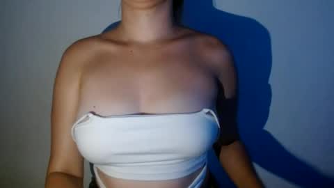 campanita12 online show from June 14, 1:13 pm