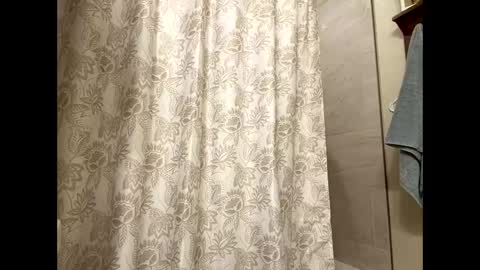 james online show from March 3, 3:19 am