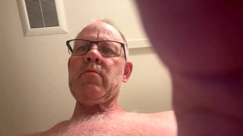 james online show from April 27, 8:50 pm