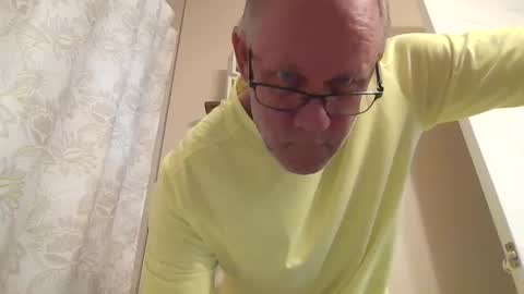 james online show from February 9, 10:34 pm