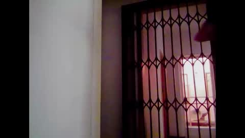 Camren online show from January 9, 11:05 am