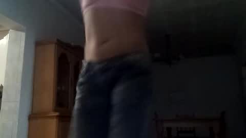 Camren online show from September 9, 9:04 pm