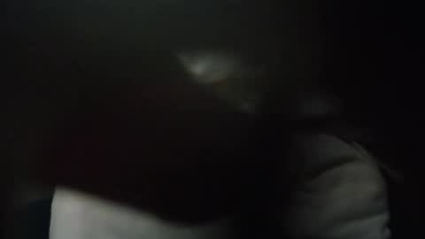 Camren online show from February 23, 4:57 pm