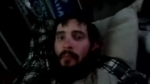 camrox6969 online show from November 2, 10:15 am