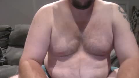 camscrazy2 online show from September 27, 3:48 am