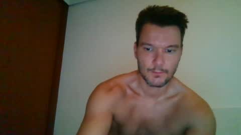 camsexgymboy online show from July 11, 7:13 am