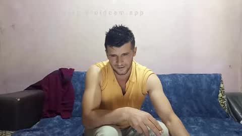 FREMAN online show from October 18, 8:29 am