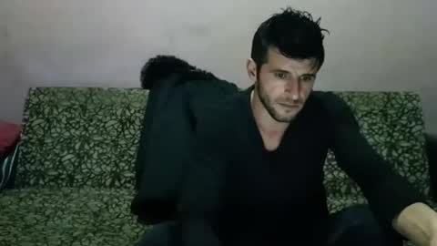 FREMAN online show from December 30, 9:40 pm