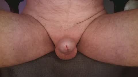 Snapshot of camster732 chatting on December 30, 1:47 pm Camster online show from December 30, 1:47 pm