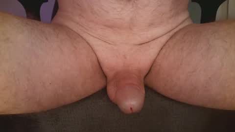 Snapshot of camster732 chatting on December 15, 4:29 am Camster online show from December 15, 4:29 am