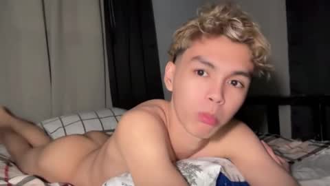 Ethan online show from February 27, 8:07 am