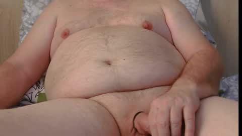 Snapshot of camwithme2 chatting on February 21, 2:48 pm Camwithme online show from February 21, 2:48 pm