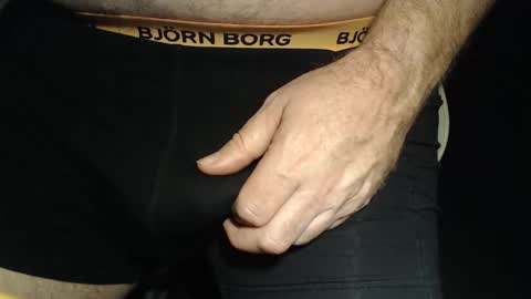 Michi online show from February 15, 5:43 am