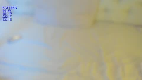 DOMINANT by nature SUBMISSIVE by your desire. Lets play online show from February 2, 5:48 am