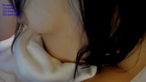 Snapshot of can_i_kiss_you chatting on January 16, 6:25 am DOMINANT by nature SUBMISSIVE by your desire. Lets play online show from January 16, 6:25 am