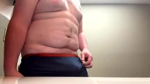 canadianboy_25 online show from March 16, 7:29 pm