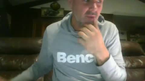 Chris online show from December 14, 5:36 pm