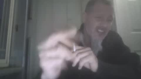 Chris online show from December 28, 10:14 am