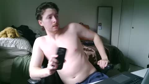 Devon online show from February 19, 6:00 pm