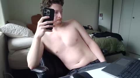 Devon online show from February 3, 7:00 pm