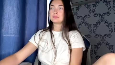 Kate online show from July 19, 6:05 am