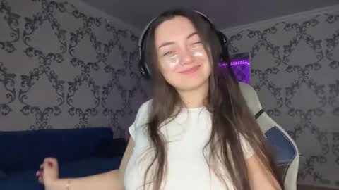 Kate online show from January 10, 6:30 am