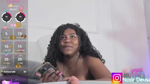 candaceowens online show from March 29, 8:38 am