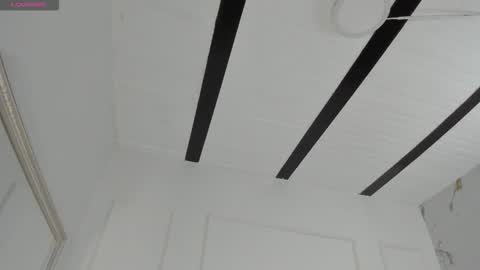 candaceowens online show from February 9, 3:32 am