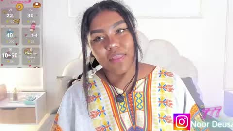 candaceowens online show from April 7, 4:47 am